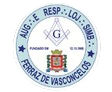 ARLS Ferraz de Vasconcelos