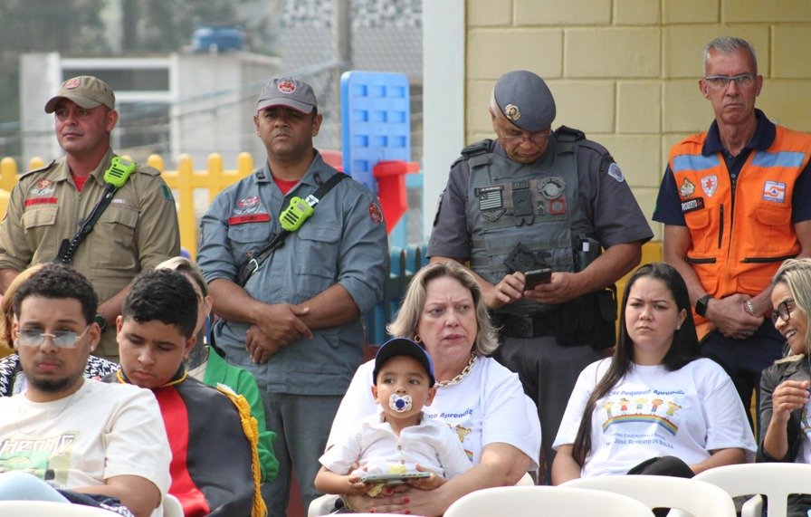 7 Setembro 2024