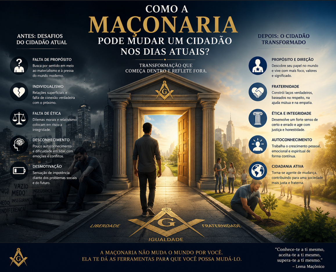Imagem do conteúdo institucional