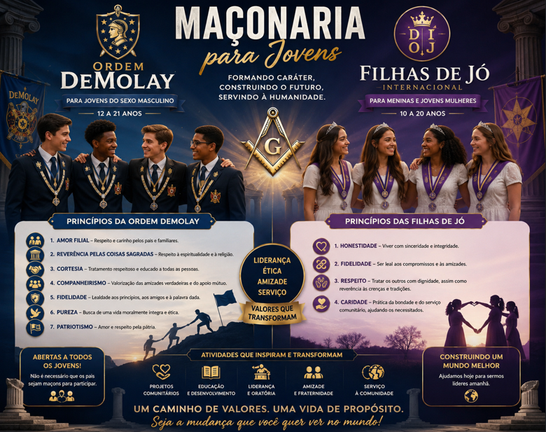 Imagem do conteúdo institucional